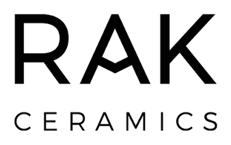 RAK Ceramics